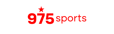 975sports