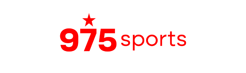 975sports